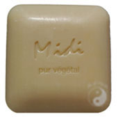 (obrázek pro) Olivové mýdlo Lemongrass