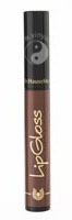 (obrázek pro) Lipgloss hazel gloss 03