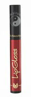 (obrázek pro) Lipgloss cherry gloss 04