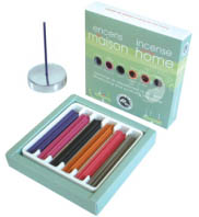 (obrázek pro) Encens maison (Arocof2)