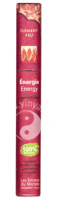 (obrázek pro) Energie (Ayune)