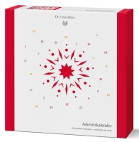 (obrázek pro) Adventní Kalendář 2017