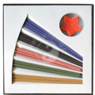 (obrázek pro) Poeme 'báseň' (Car02)