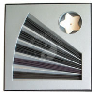 (obrázek pro) Concerto 'koncert' (Car04)