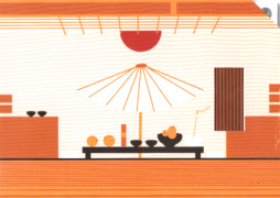 Dynamika (Cajap02) (obrázek pro) Dynamika (Cajap02)