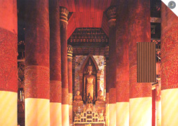 (obrázek pro) Chrám (Capai02)