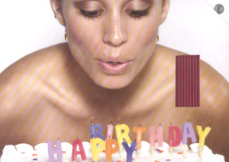 Happy Birthday (Casou07) (obrázek pro) Happy Birthday (Casou07)