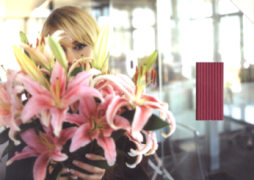 (obrázek pro) Blahopřání (Casou08)