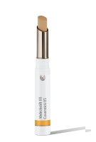 (obrázek pro) Pure Care Cover Stick sand 03