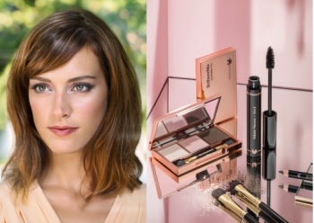 (obrázek pro) Dear Eyes