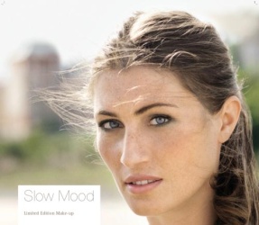 (obrázek pro) Slow Mood