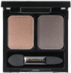 Eyeshadow Duo 07 (obrázek pro) Eyeshadow Duo 07