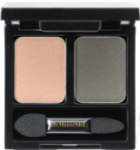 Eyeshadow Duo 06 (obrázek pro) Eyeshadow Duo 06