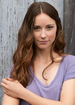 (obrázek pro) Lavender Dreams 2011