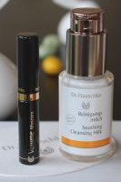 (obrázek pro) Velikonoční edice