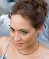 (obrázek pro) Stone Colours Collection