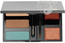 Make-up paletka 01 cool breeze (obrázek pro) Make-up paletka 01 cool breeze