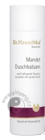 (obrázek pro) Sprchový balzám Mandle