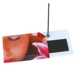 (obrázek pro) Dobrá nálada (Nombien01)