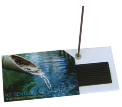 Pramen (Nomeco01) (obrázek pro) Pramen (Nomeco01)