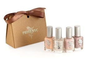 (obrázek pro) PRITI Kits & Save - výhodné sety