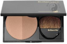 Powder Duo 01 cool breeze (obrázek pro) Powder Duo 01 cool breeze