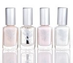 (obrázek pro) PRITI French Manicure Kit