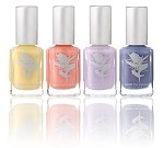 (obrázek pro) PRITI Sherbet Kit