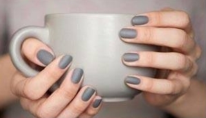 (obrázek pro) PRITI Treatments - péče o nehty