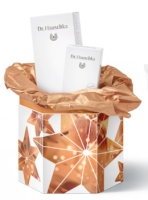 Dárková edice Sametová Mandle (obrázek pro) Dárková edice Sametová Mandle