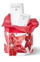 Dárková edice Tajemná Růže (obrázek pro) Dárková edice Tajemná Růže