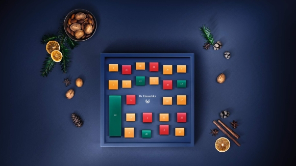 (obrázek pro) Vánoce, vánoce