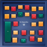 Adventní kalendář TEST NEOBJEDNAVAT (obrázek pro) Adventní kalendář TEST NEOBJEDNAVAT