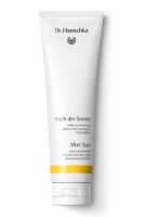 (obrázek pro) Mléko po opalování