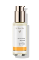 (obrázek pro) Aktivující pleťové mléko