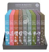 (obrázek pro) Aromambiance