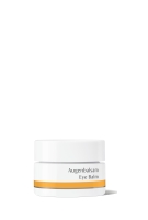 (obrázek pro) Balzám na oči