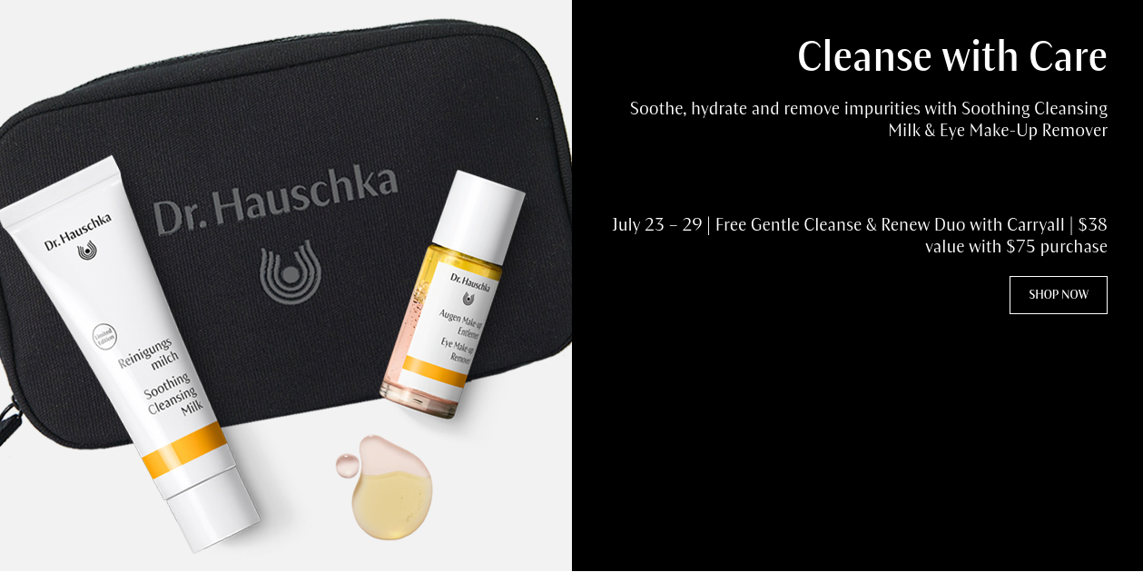 (obrázek pro) Credit Card Processing