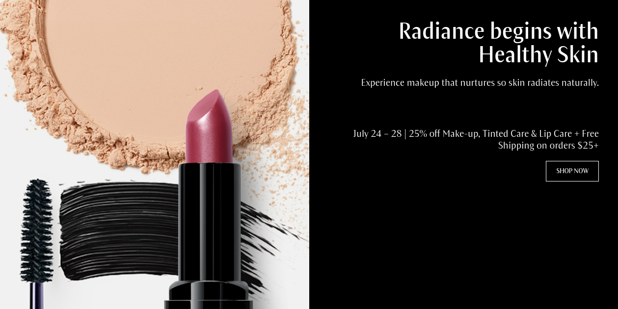 (obrázek pro) if you have to think ... you haven't been Zenned!