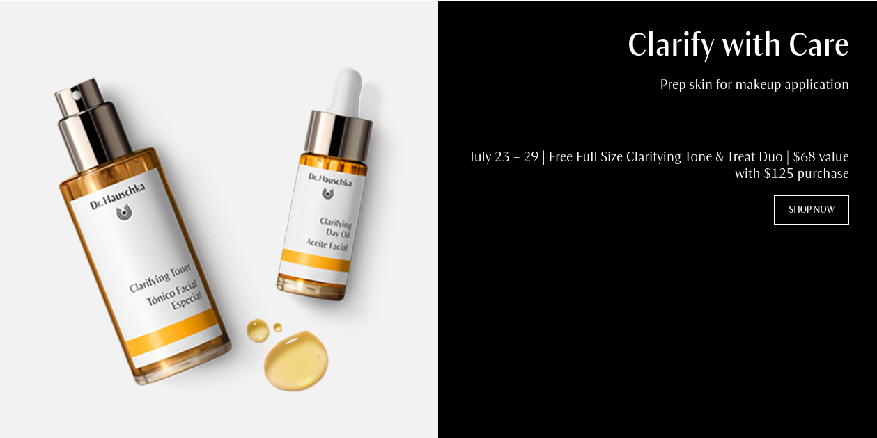 (obrázek pro) banner3