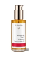 (obrázek pro) Pěstící olej Bříza Arnika