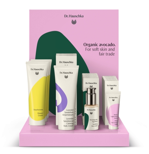 (obrázek pro) Limitovaná edice