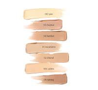 (obrázek pro) Make-up