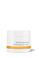 (obrázek pro) Pleťová čisticí maska