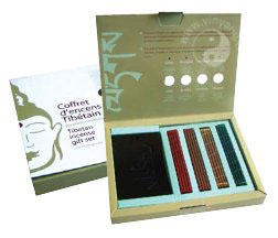 (obrázek pro) Střecha světa