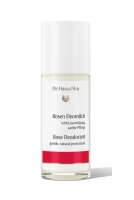 (obrázek pro) Deo roll-on Růže