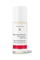 (obrázek pro) Deo roll-on Šalvěj Máta