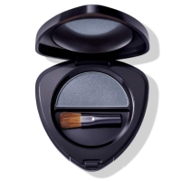 (obrázek pro) Eyeshadow 07 aquamarine