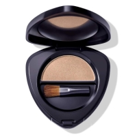 (obrázek pro) Eyeshadow 08 golden topaz