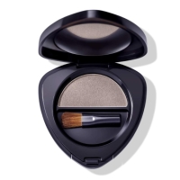 (obrázek pro) Eyeshadow 09 smoky quartz